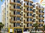 Siddartha Srinilaya - 2 bhk apartment at Electronics City, Bangalore